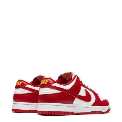 Nike Dunk Low Retro sneakers