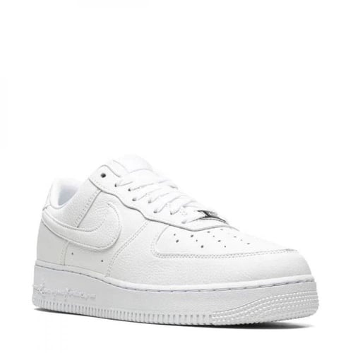 Nike x Drake NOCTA Air Force 1 Low "Certified Love...