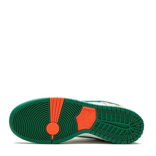 NIKE SB DUNK LOW "Jarritos"