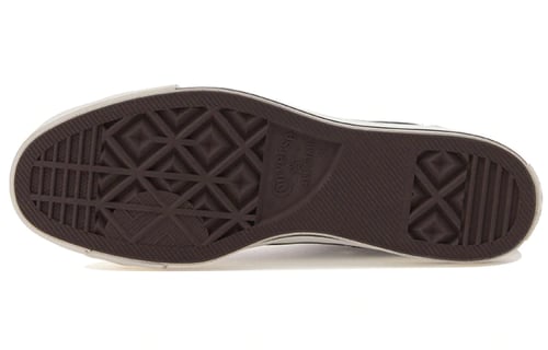 Converse chuck taylor all star Hi