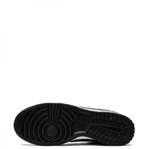 Nike SB dunk low black panda