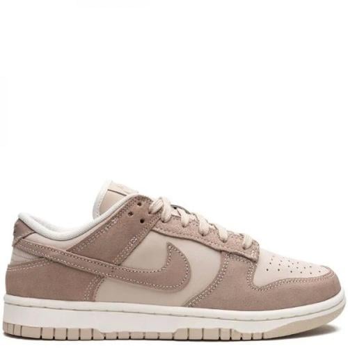 Nike Dunk Low "Sandrift"