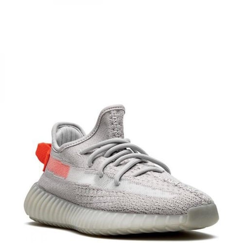 Yeezy Boost 350 V2 "Tail Light" sneakers