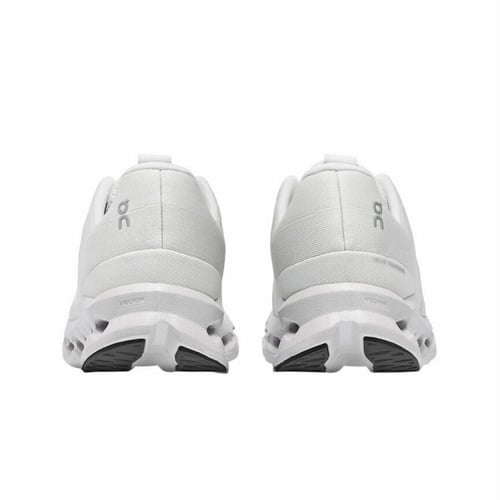 On Running Cloudsurfer