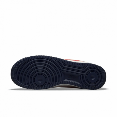 Air Force 1 Low “Athletic Club