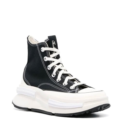 CONVERSE Unisex Run Star Legacy CX