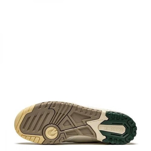 x Aimé Leon Dore 550