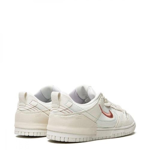 Nike dunk low disrupt 2 ‘PALE IVORY’