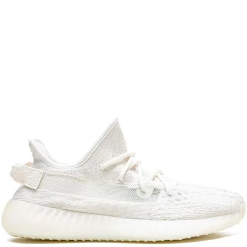 YEEZY Boost 350 V2 "Bone"