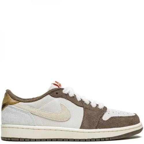 Jordan Air Jordan 1 Low OG "Year of the Rabbit"