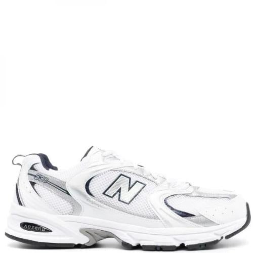 New Balance 530