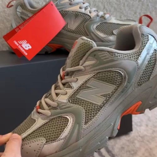 New Balance 530 'Utility Pack