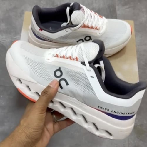 On Running Cloudsurfer Next sneakers