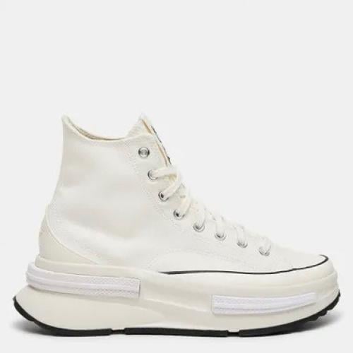 Converse run start Legacy CX