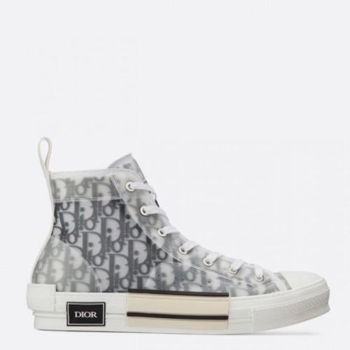 Dior B23 HIGH Top