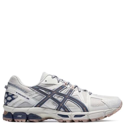 ASICS Gel-Kahana 8 'Glacier Grey Grand Shark'