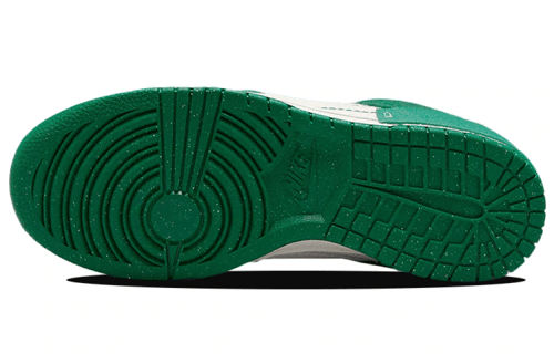 Nike Dunk Low Disrupt 2 "Malachite "