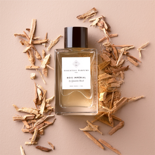 بوا امبريال