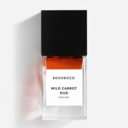 ويلد كروت عود بوهوبوكو