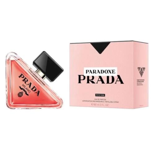 برادا برادوكس انتنس 90مل