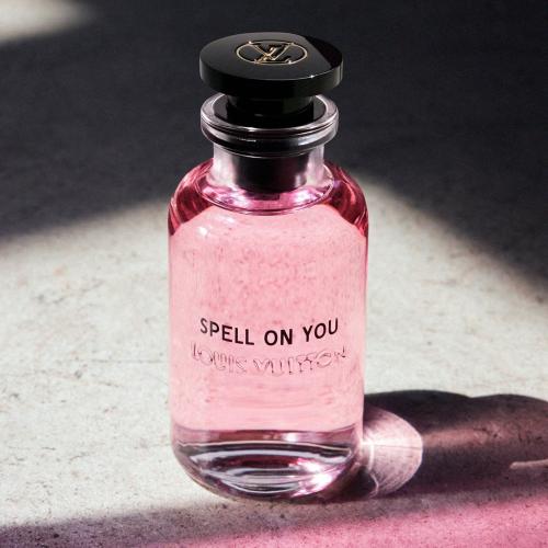 تستر سبيل اون يو