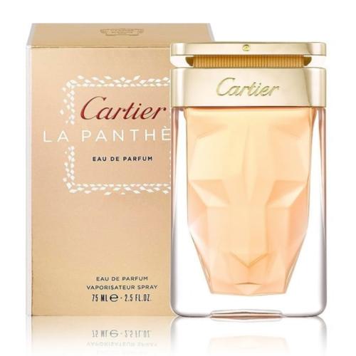 كارتير لابنتير اودي بيرفيوم