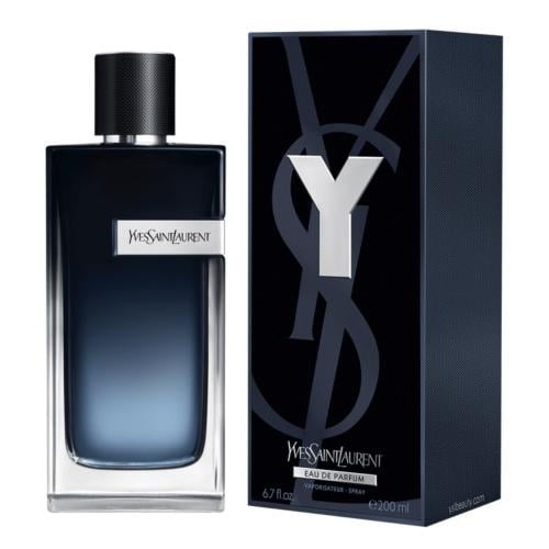 واي اودي بيرفيوم سلوران ٢٠٠مل