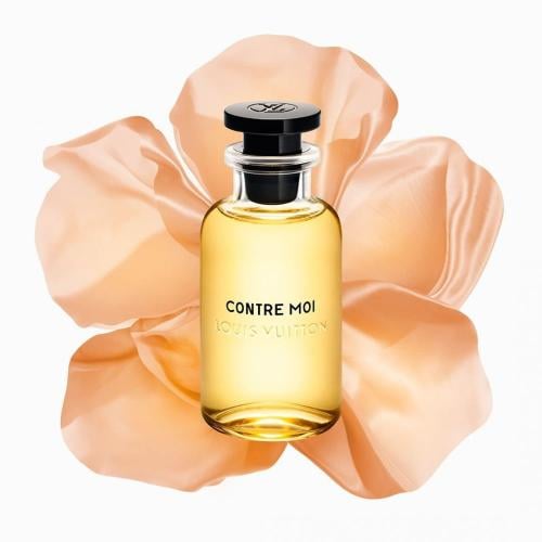 كونتر موي لوي فيتون