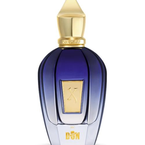 زيرجوف دون 100مل