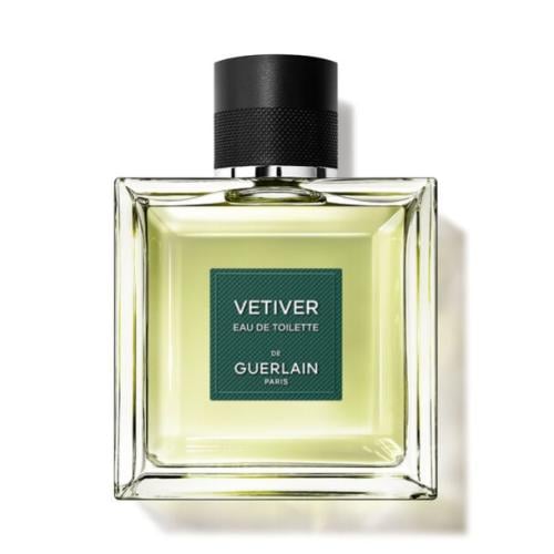 فتيفر جيرلان اوي تواليت