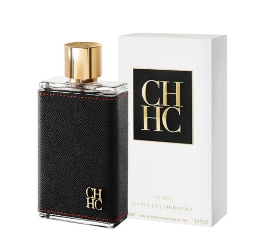 كرولينا هريرا ٢٠٠مل CH MEN