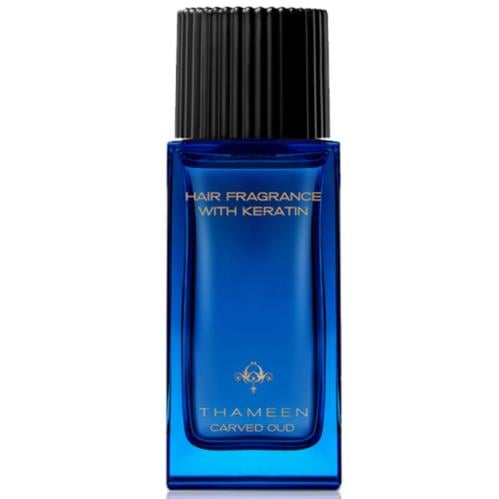 تستر عطر شعر كرافيد عود ثمين