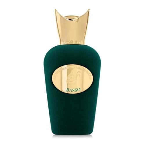 باسو سوسبيرو 100مل