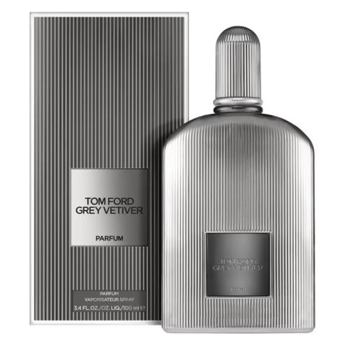 جري فتيفر بيرفيوم توم فورد 100مل