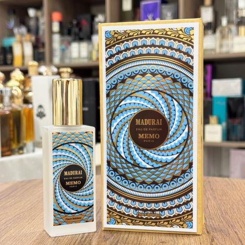 ميمو مدوراي 30مل