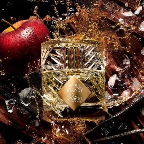 ابل براندي كيليان 50مل