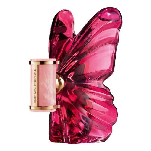 Labouta Carolina Herrera 80ml