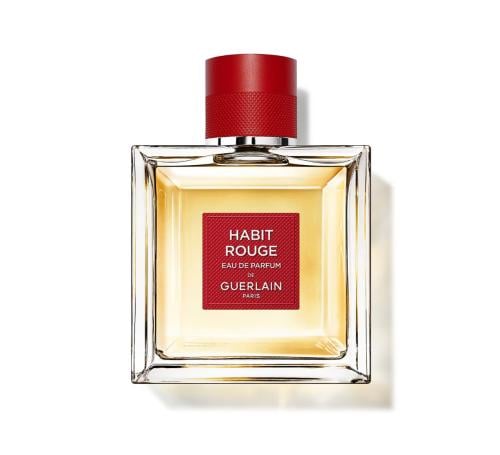 هابيت روج edp جيرلان