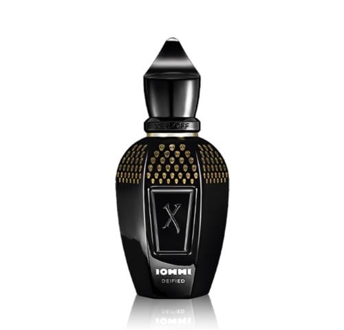 توني ايومي ديفايد 50مل