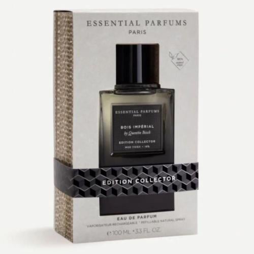 بوا امبريال لمتد ادشن 100مل