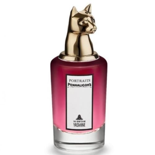 ياسمين بنهاليقنز 75مل