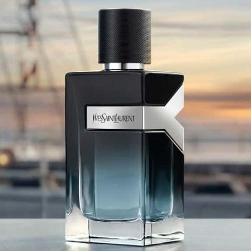 Wow Suluran EDP 100ml