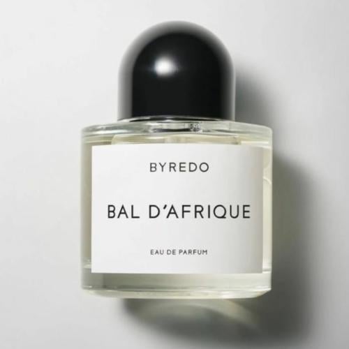 بيريدو بال دي افريك