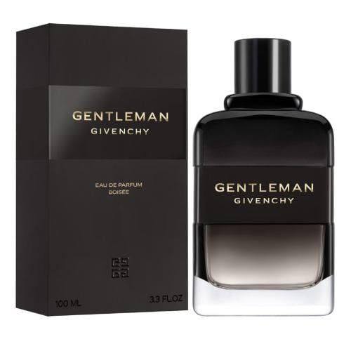 جفنشي جنتل مان بويسي edp
