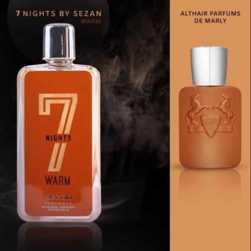 بديل الثائر سيزان