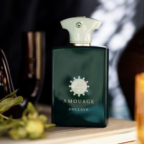 امواج انكلاف