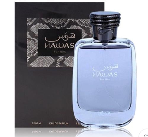 هوس الرصاص