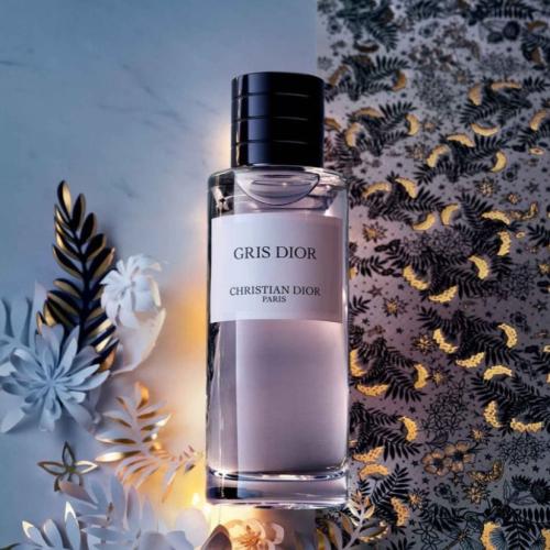 Gres Dior 125ml
