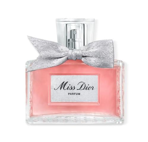 ميس ديور بيرفيوم ٨٠مل