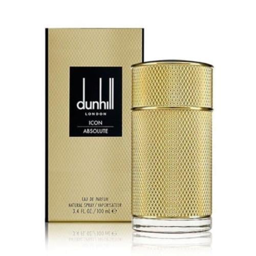 ايكون ابسولوت دنهل